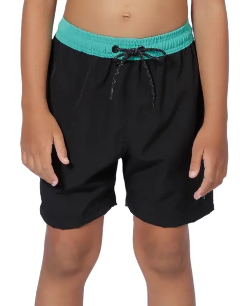 BERMUDA RIP CURL NEW BRAND BLADE JUVENIL