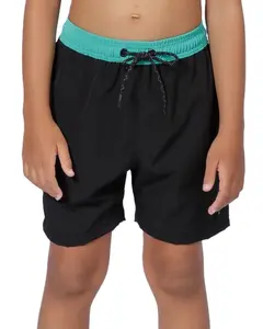 BERMUDA RIP CURL NEW BRAND BLADE JUVENIL