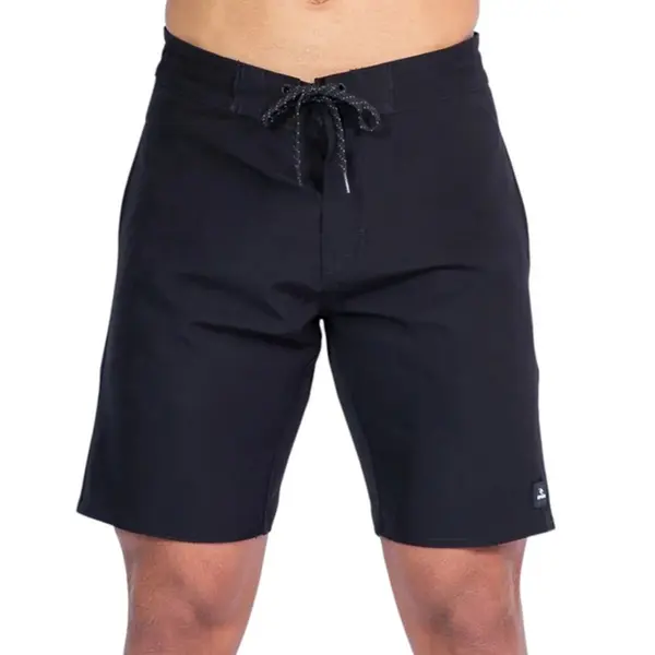 BERMUDA RIP CURL CORE LAYDAY 19