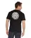 CAMISETA RIP CURL WETTIE SUIT ICON