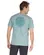 CAMISETA RIP CURL WETTIE SUIT ICON