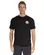 CAMISETA RIP CURL WETTIE SUIT ICON