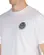 CAMISETA RIP CURL WETTIE SUIT ICON
