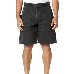 BERMUDA VANS SKATE UTILITY