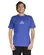 CAMISETA RIP CURL ICON