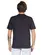 CAMISETA RIP CURL ICON