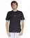 CAMISETA RIP CURL ICON