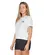 CAMISETA RIP CURL ALOHA STATE