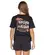 CAMISETA RIP CURL ALOHA STATE