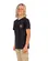 CAMISETA RIP CURL STRINGER JUVENIL
