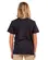 CAMISETA RIP CURL BRAND ICON JUVENIL