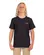 CAMISETA RIP CURL BRAND ICON JUVENIL