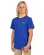 CAMISETA RIP CURL BRAND ICON JUVENIL