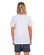 CAMISETA RIP CURL BRAND ICON JUVENIL