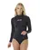 CAMISETA RIP CURL CLASSIC SURF UPF