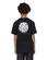 CAMISETA RIP CURL WETTIE SUIT ICON JUVENIL