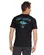 CAMISETA RIP CURL FADED OUT