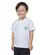 CAMISETA RIP CURL WETTIE PASSAGE ICON INFANTIL