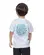 CAMISETA RIP CURL WETTIE PASSAGE ICON INFANTIL