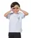 CAMISETA RIP CURL WETTIE PASSAGE ICON INFANTIL