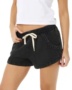 SHORTS RIP CURL CLASSIC SURF