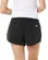 SHORTS RIP CURL CLASSIC SURF