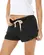 SHORTS RIP CURL CLASSIC SURF