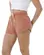 SHORTS RIP CURL CLASSIC SURF