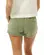 SHORTS RIP CURL CLASSIC SURF