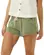 SHORTS RIP CURL CLASSIC SURF