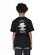 CAMISETA RIP CURL SEARCH ICON JUVENIL