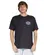 CAMISETA RIP CURL OVAL GM