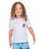CAMISETA RIP CURL SEARCH ICON INFANTIL