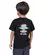 CAMISETA RIP CURL SEARCH ICON INFANTIL