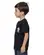 CAMISETA RIP CURL SEARCH ICON INFANTIL