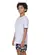 CAMISETA RIP CURL REVEILLON THE SEARCH JUVENIL