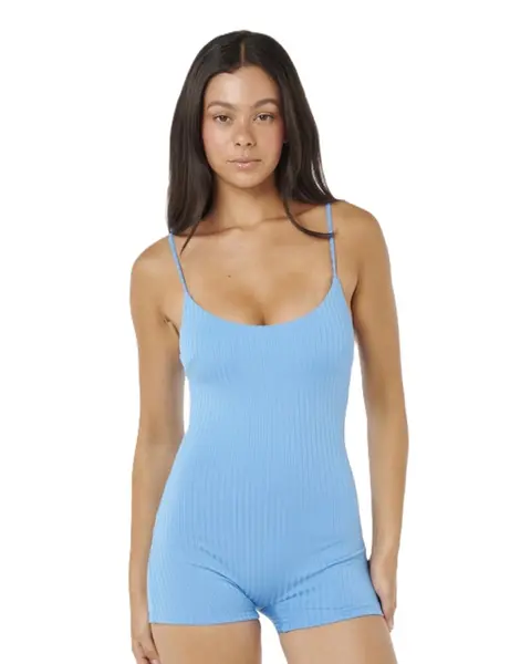 MEIO RIP CURL PREMIUM SURF SHORT JANE