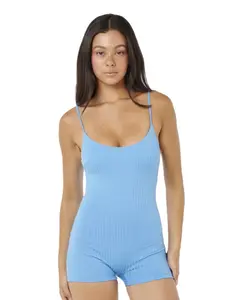 MEIO RIP CURL PREMIUM SURF SHORT JANE