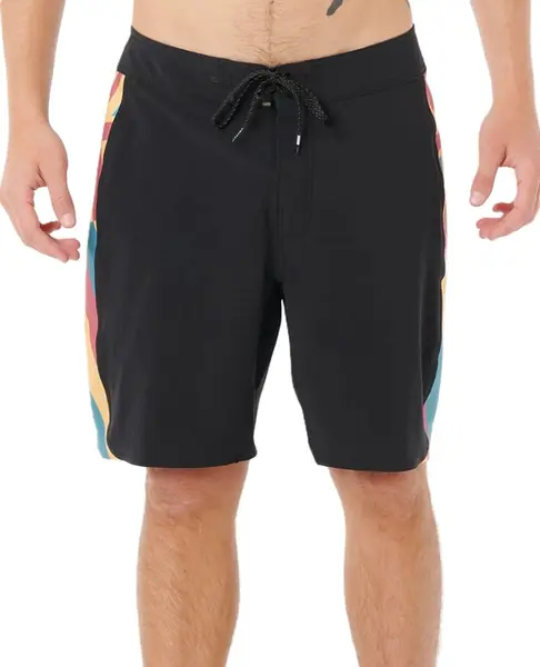 BERMUDA RIP CURL MIRAGE 3-2-ONE ULTIMATE EDDIE WOULD GO 19