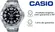 RELOGIO CASIO MTC-100D-1BVDF-SC