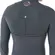 LONG JOHN RIP CURL EBOMB 3:2MM ZIP FREE