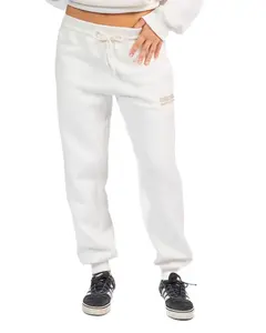 CALCA RIP CURL SURF PUFF HERITAGE