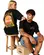 CAMISETA RIP CURL PRO BELLS 26 EVENT