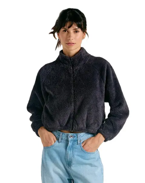 MOLETOM VOLCOM PHEELIN PHURRY