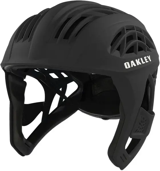 CAPACETE OAKLEY WTR ICON