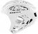 CAPACETE OAKLEY WTR ICON