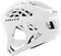 CAPACETE OAKLEY WTR ICON