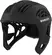 CAPACETE OAKLEY WTR ICON