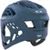 CAPACETE OAKLEY WTR ICON