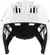 CAPACETE OAKLEY WTR ICON